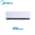 Midea Special Custom-Made Design Wall Mount Air Conditioner Units